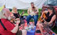 fiddlersconvention220647_small.jpg