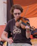 fiddlersconvention220649_small.jpg