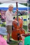 fiddlersconvention220652_small.jpg