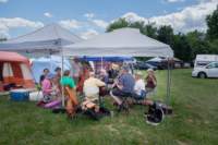 fiddlersconvention220654_small.jpg