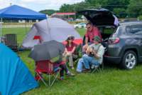 fiddlersconvention220656_small.jpg