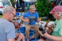 fiddlersconvention220658_small.jpg