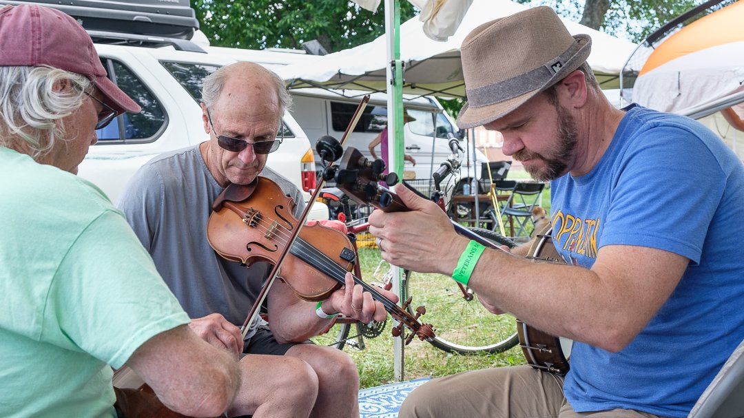 fiddlersconvention220660.jpg