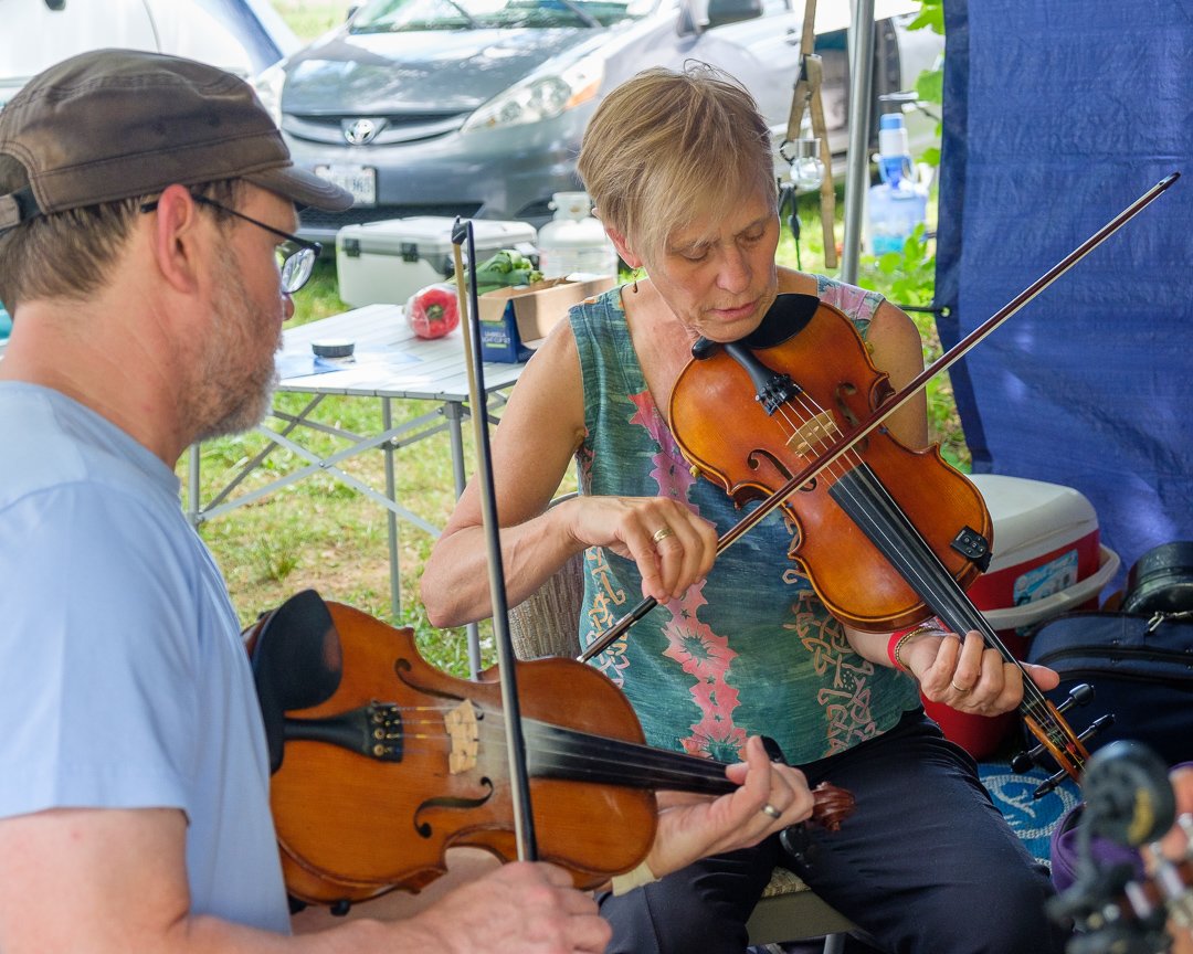 fiddlersconvention220662.jpg