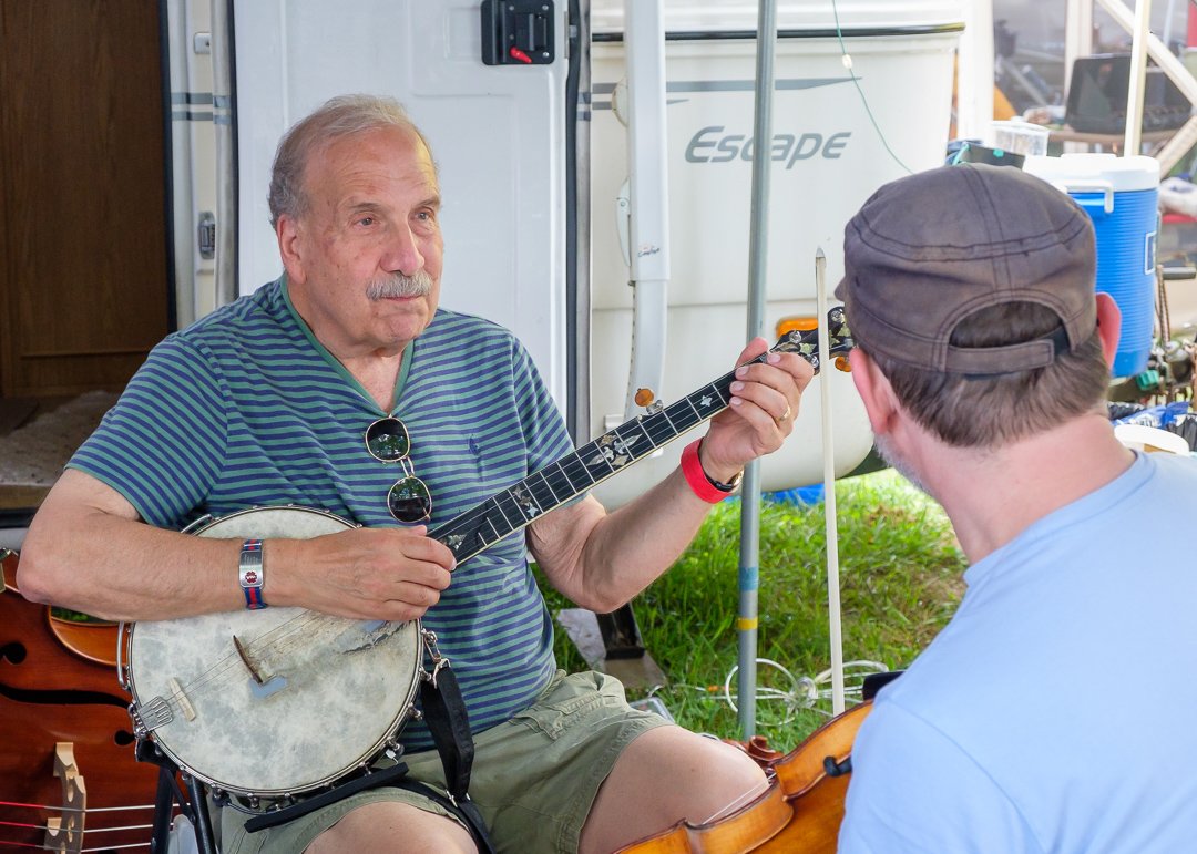 fiddlersconvention220664.jpg