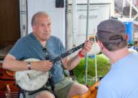 fiddlersconvention220664_small.jpg