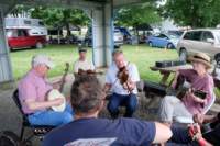 fiddlersconvention220668_small.jpg