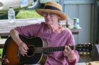 fiddlersconvention220670_small.jpg