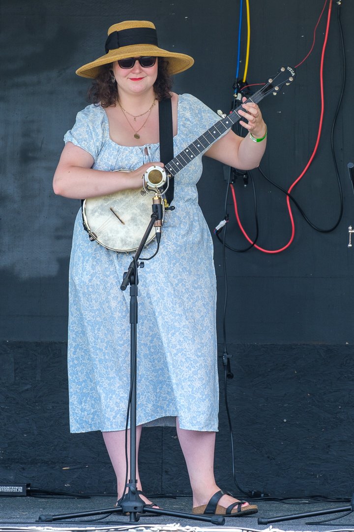 fiddlersconvention220674.jpg