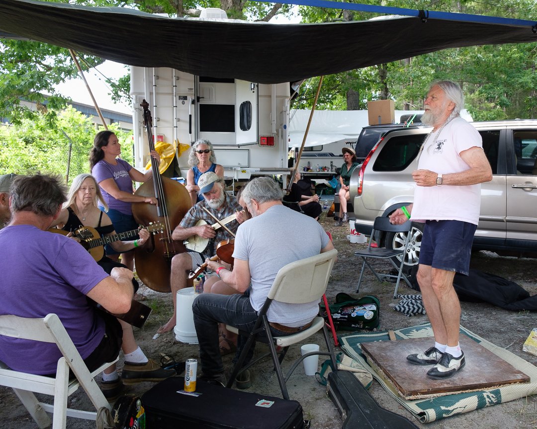 fiddlersconvention220677.jpg