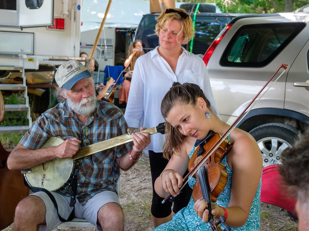 fiddlersconvention220683.jpg