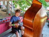 fiddlersconvention220685_small.jpg